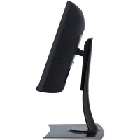 Монитор ViewSonic VP3881 фото 8